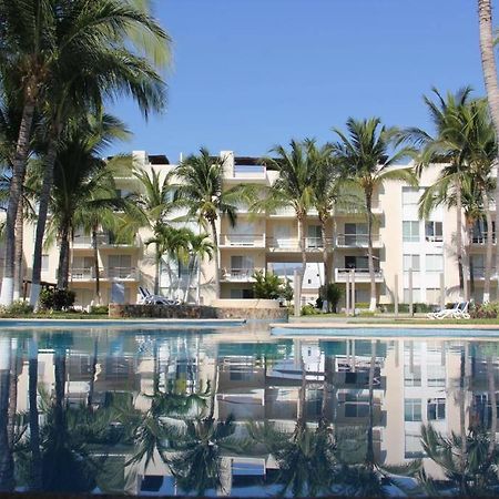 Hermoso Departamento Ubicado En Zona Diamante Acapulco Eksteriør billede